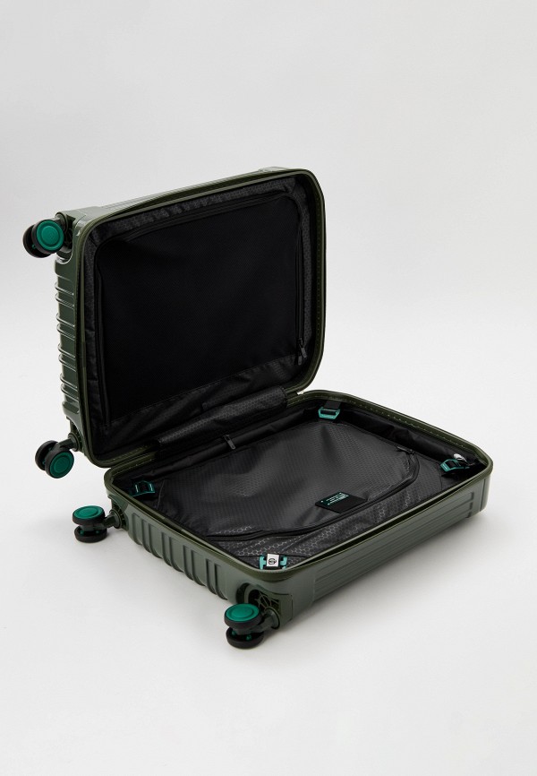 Piquadro Чемодан - PQ LIGHT - фото 5