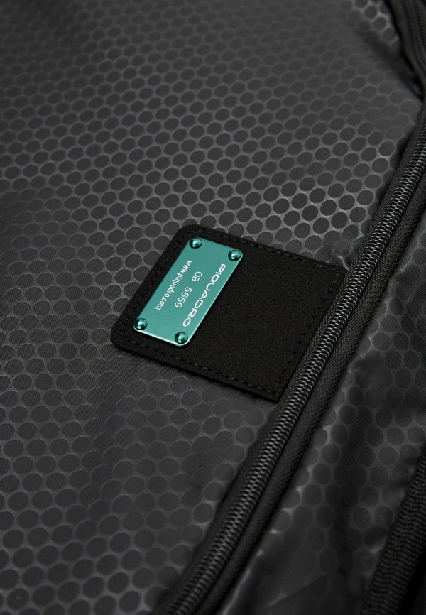 Piquadro Чемодан - PQ LIGHT - фото 6