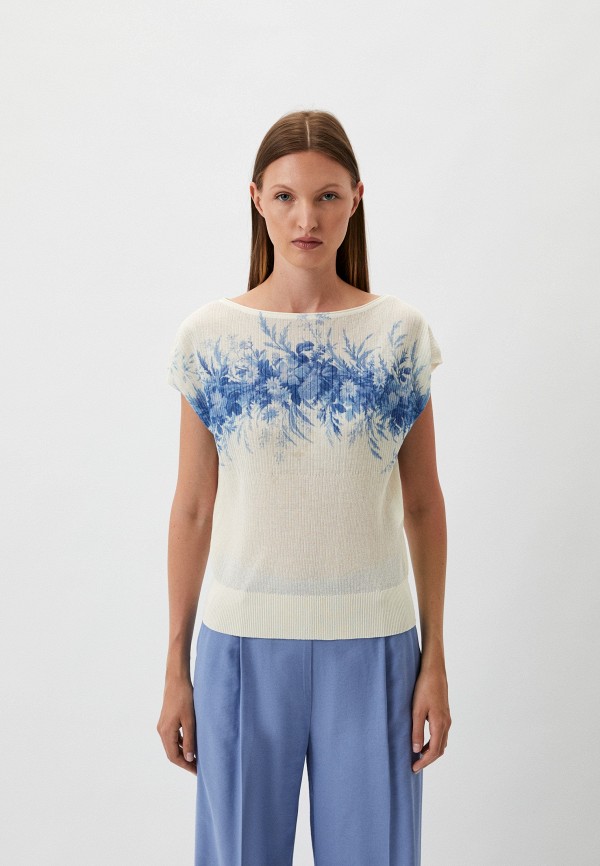 Twinset Milano Топ - фото 1