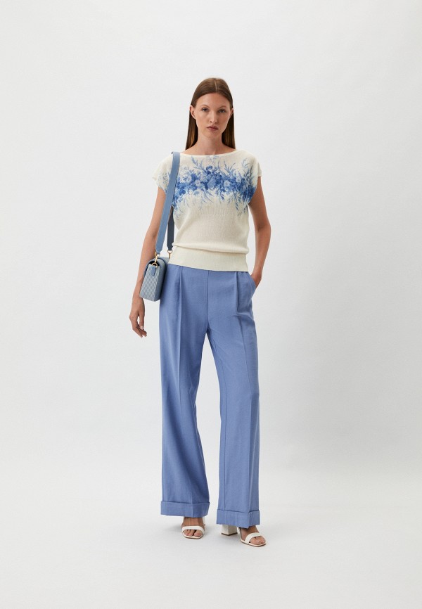 Twinset Milano Топ - фото 2