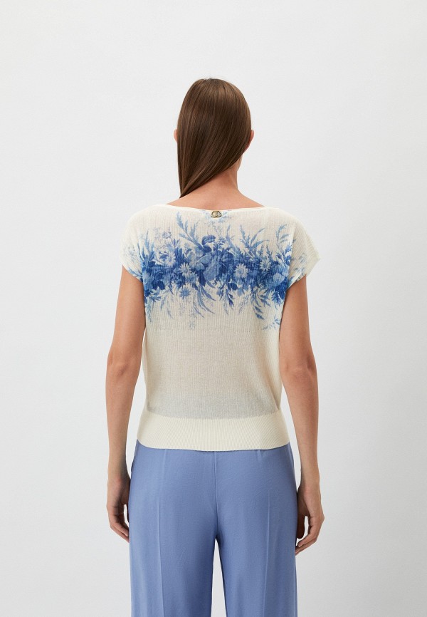 Twinset Milano Топ - фото 3