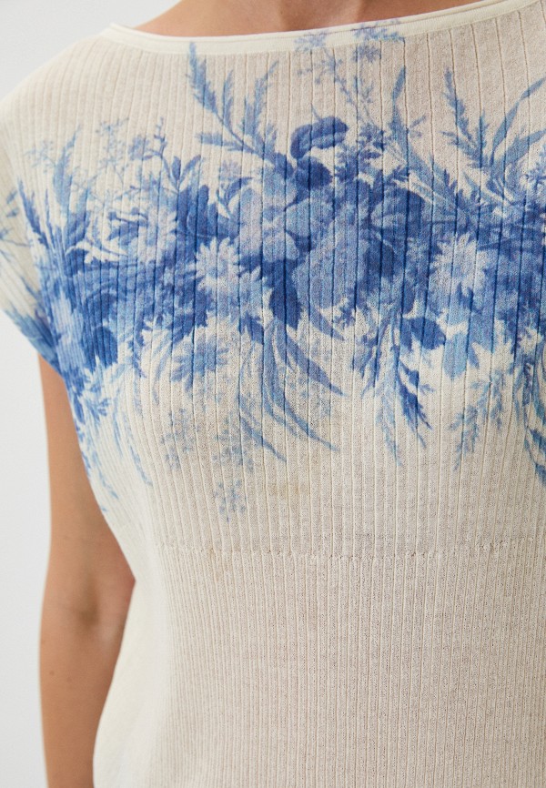 Twinset Milano Топ - фото 4