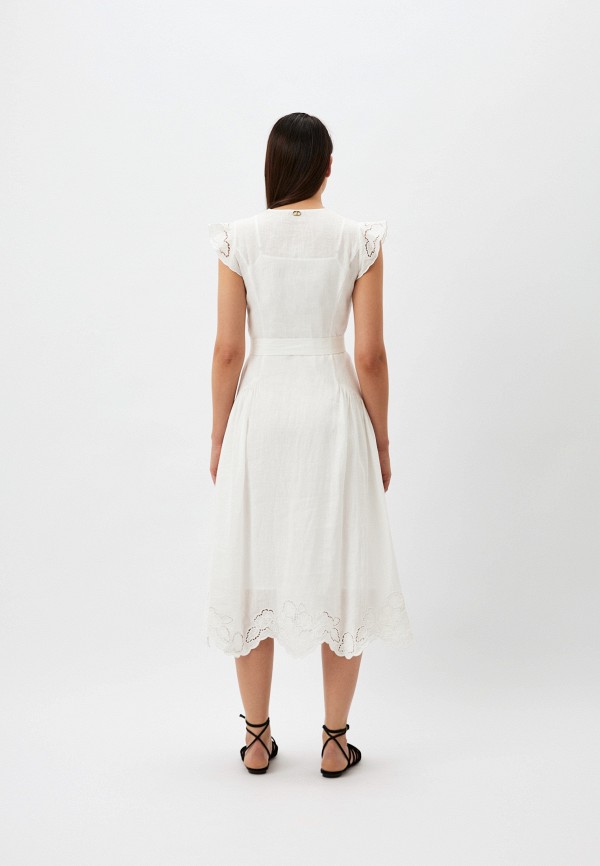 Twinset Milano Платье - фото 3