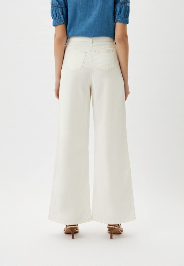 Twinset Milano Джинсы - фото 3