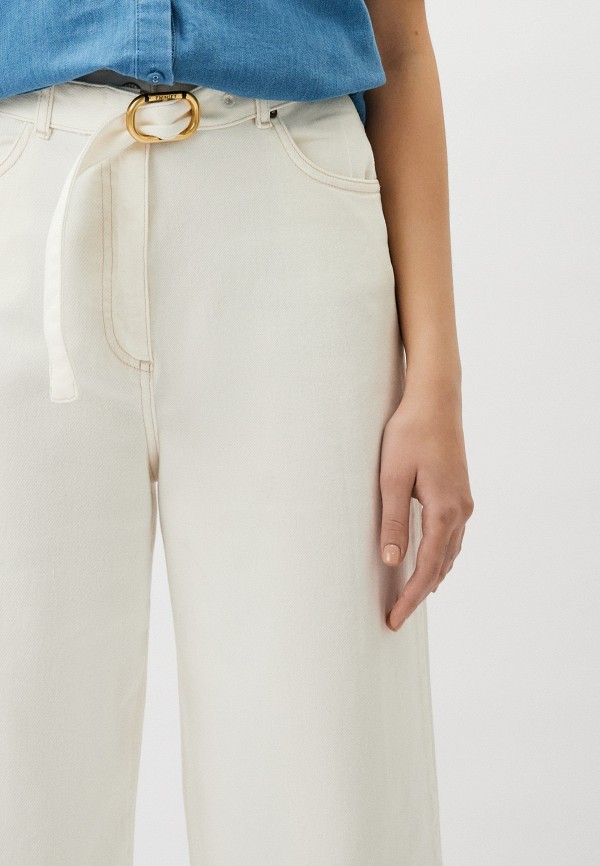 Twinset Milano Джинсы - фото 4