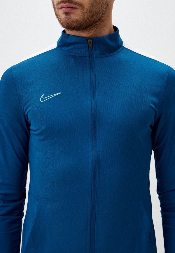 Nike Костюм спортивный - Nike Academy Men's Dri-FIT Global F - фото 6