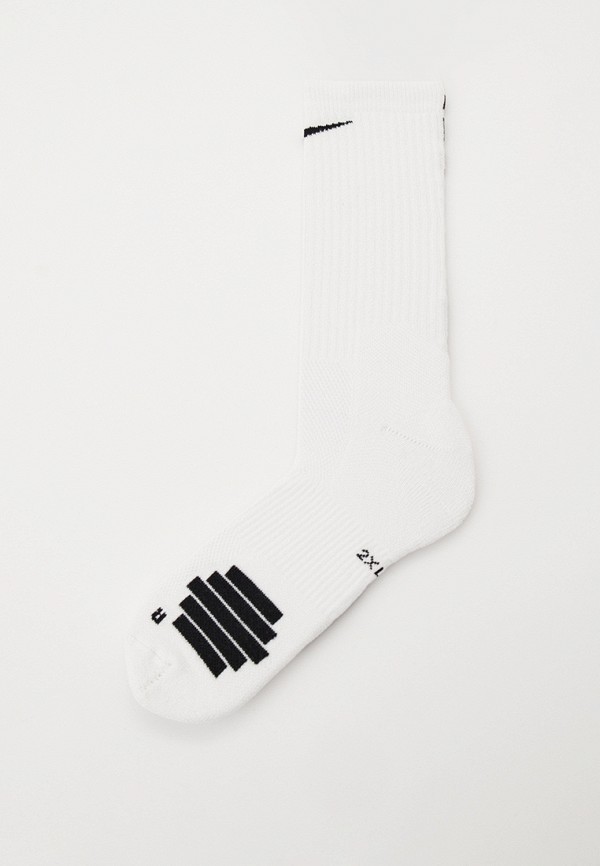 Nike elite crew discount