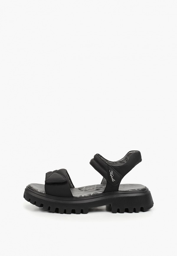 Kapika Босоножки - фото 1