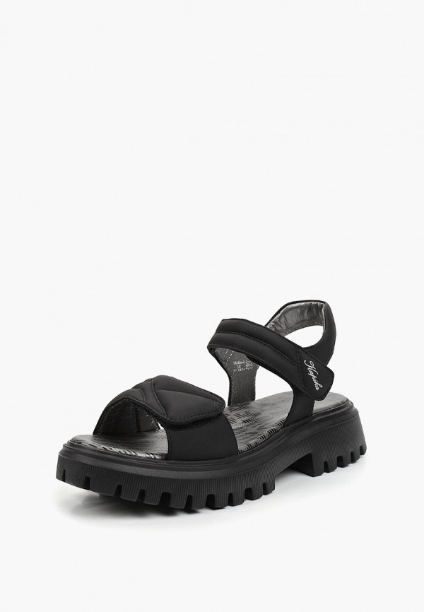 Kapika Босоножки - фото 2