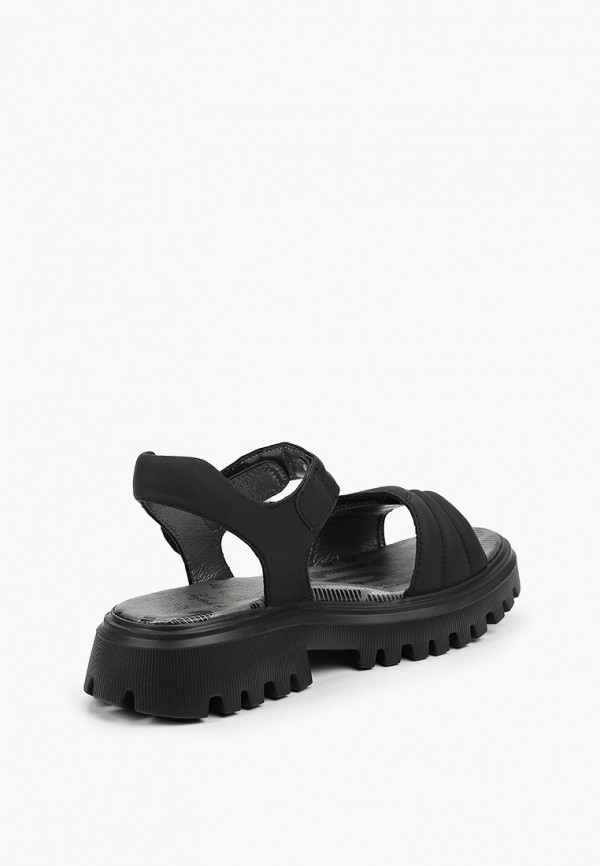 Kapika Босоножки - фото 3