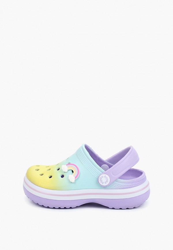 Kapika Сабо и джиббитсы - фото 1