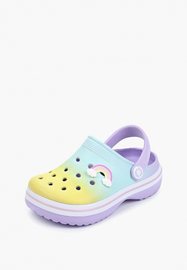 Kapika Сабо и джиббитсы - фото 2