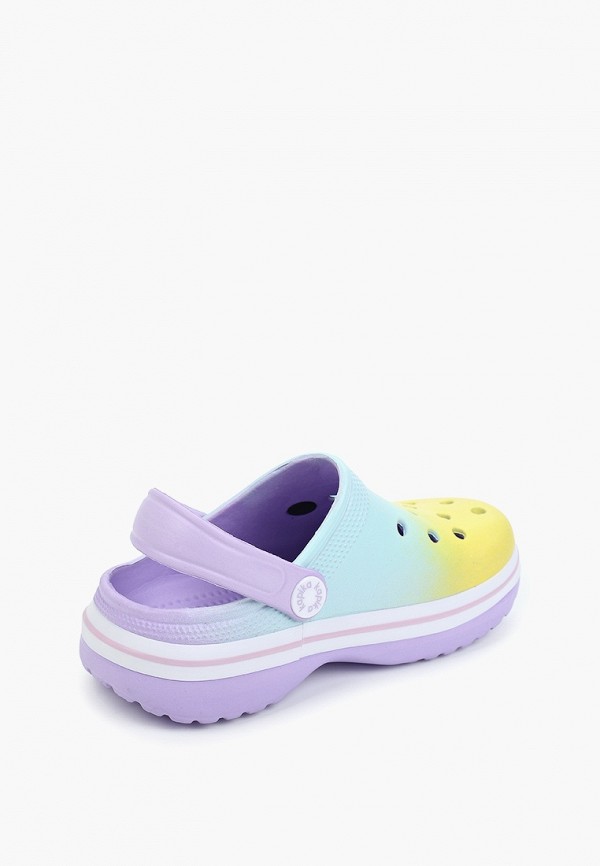 Kapika Сабо и джиббитсы - фото 3