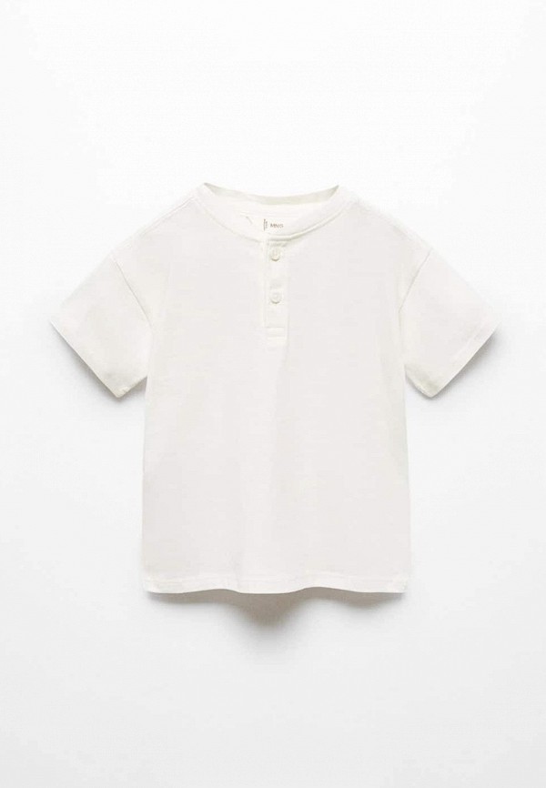 Mango Kids Поло - PANI6B - фото 1