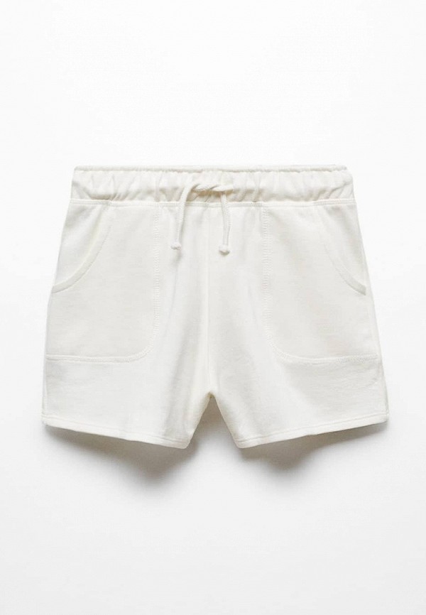 Mango Kids Шорты спортивные - LEA - фото 1