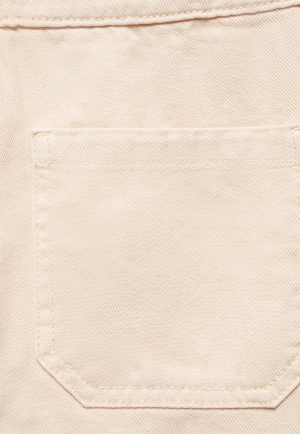 Mango Kids Джинсы - CARGO - фото 4