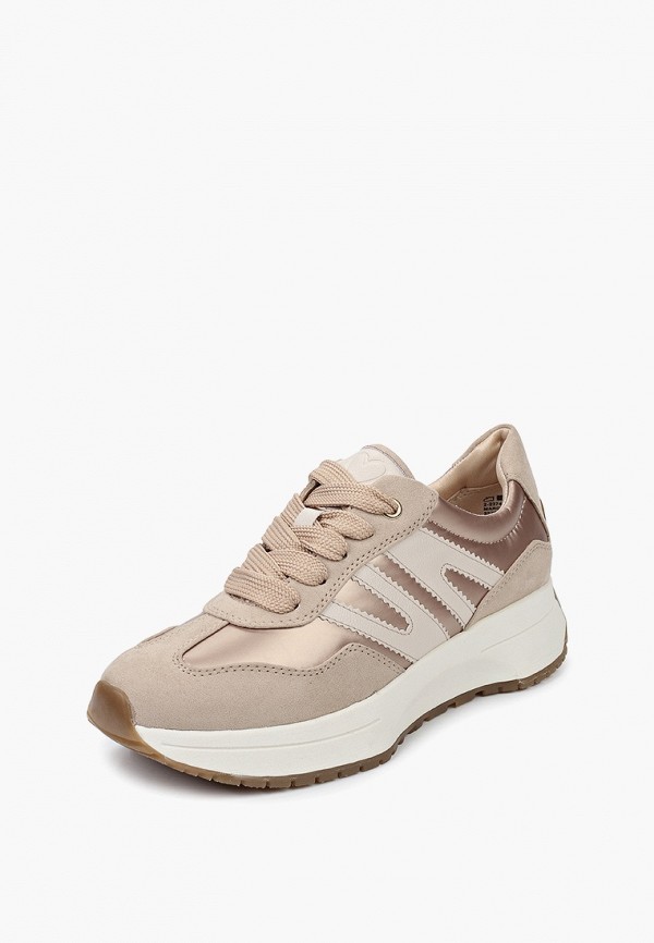 Marco Tozzi Кроссовки - фото 2