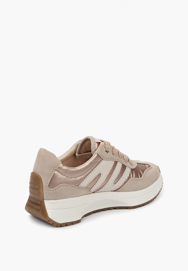 Marco Tozzi Кроссовки - фото 3