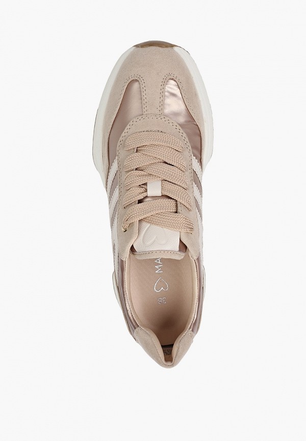 Marco Tozzi Кроссовки - фото 4