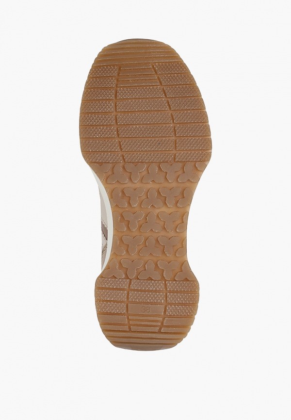 Marco Tozzi Кроссовки - фото 5