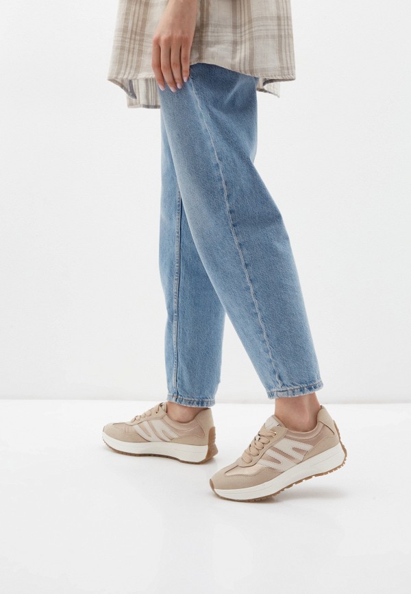 Marco Tozzi Кроссовки - фото 6