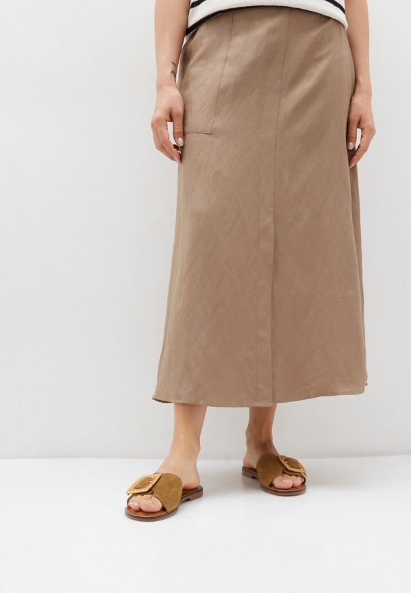 Marco Tozzi Сабо - фото 6