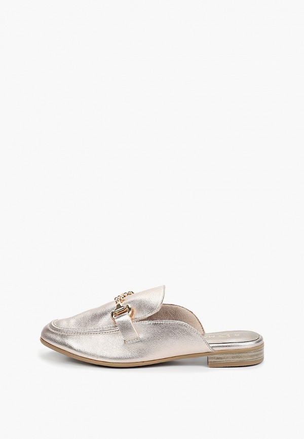 Marco Tozzi Мюли - фото 1