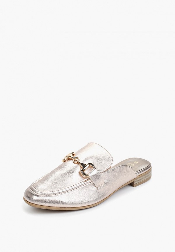 Marco Tozzi Мюли - фото 2