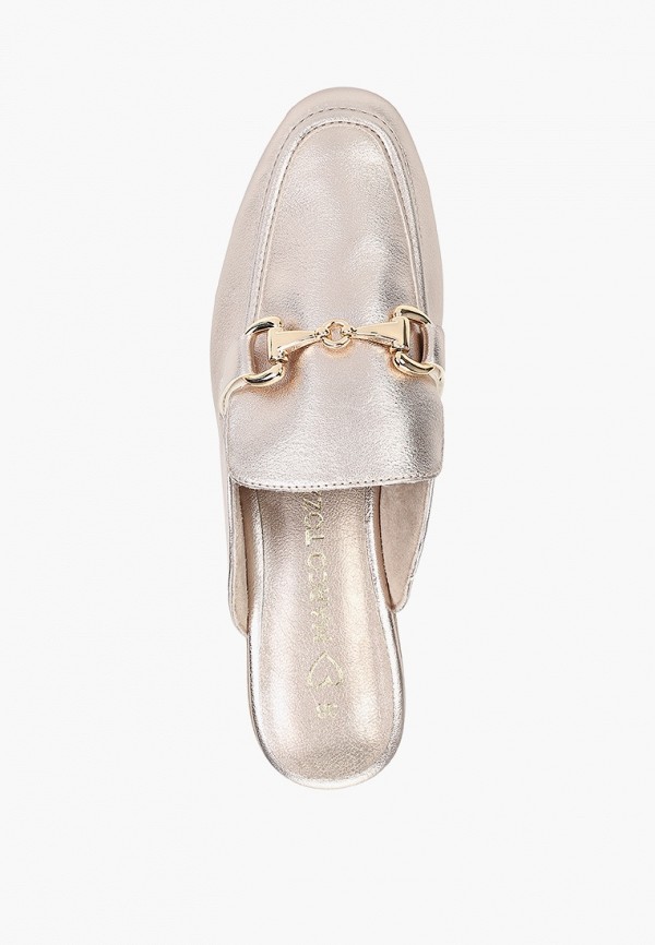 Marco Tozzi Мюли - фото 4