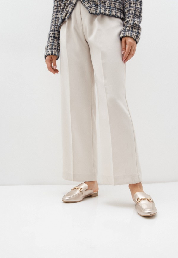 Marco Tozzi Мюли - фото 6