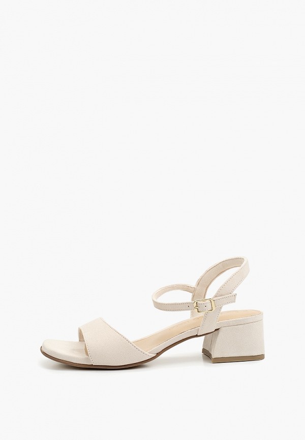 Marco Tozzi Босоножки - фото 1