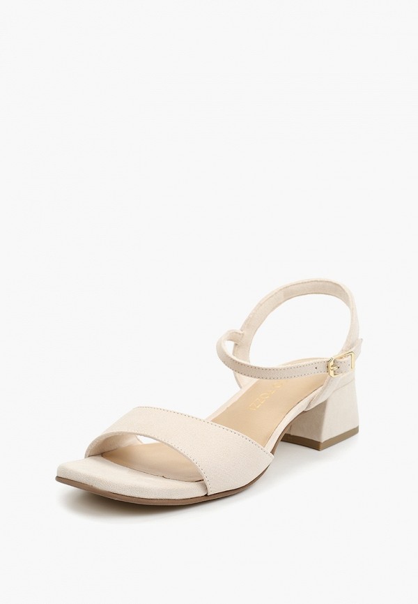 Marco Tozzi Босоножки - фото 2