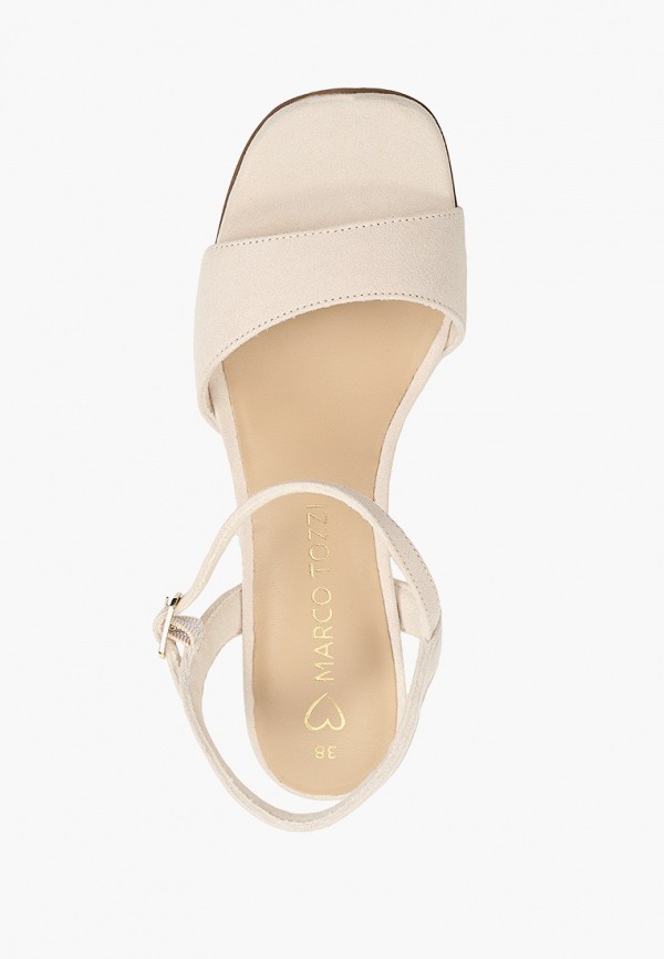 Marco Tozzi Босоножки - фото 4