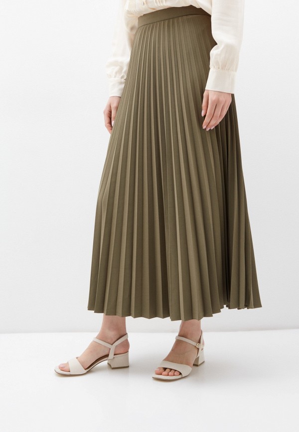 Marco Tozzi Босоножки - фото 6