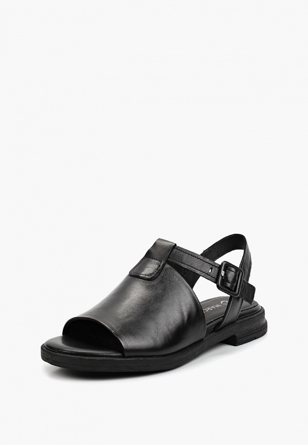 Marco Tozzi Сандалии - фото 2