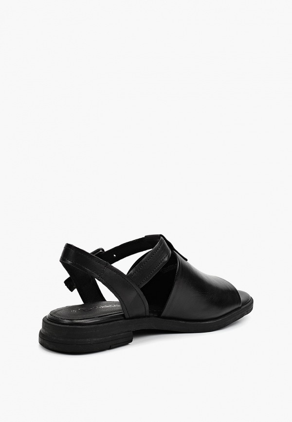 Marco Tozzi Сандалии - фото 3