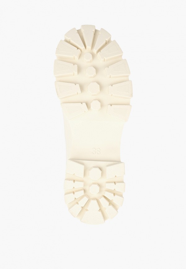 Marco Tozzi Ботинки - из денима - фото 5