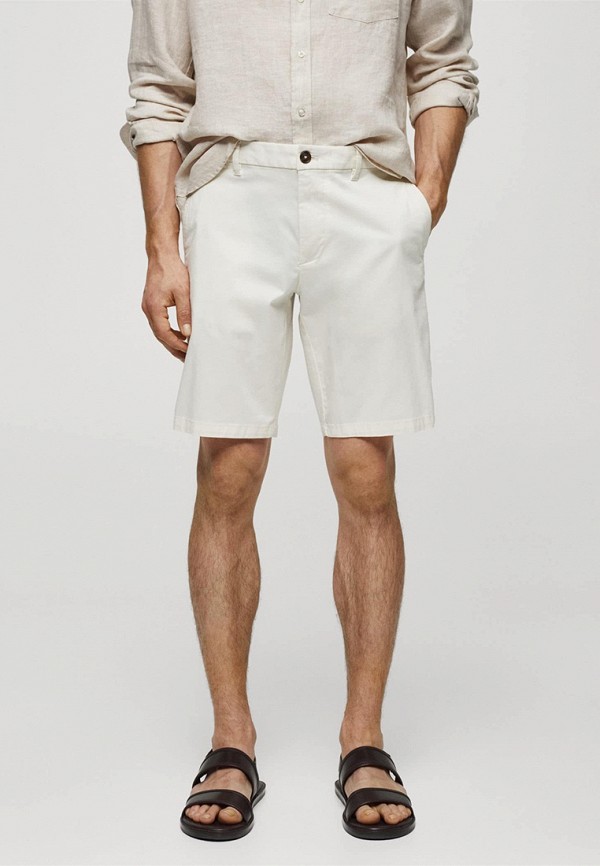 Mango Man Шорты - GRACIA - фото 1