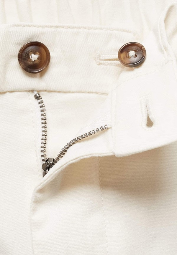 Mango Man Шорты - GRACIA - фото 5