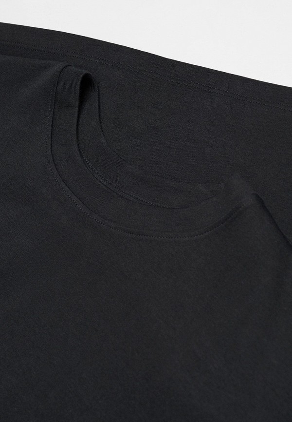 Mango Футболка - SITA - фото 5