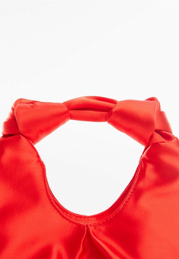 Mango Сумка - PAULI - фото 3