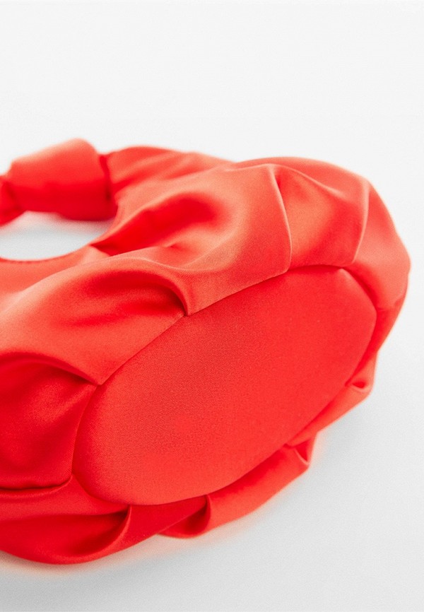 Mango Сумка - PAULI - фото 4