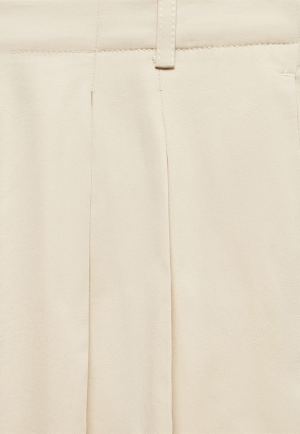 Mango Брюки - SILVA - фото 5