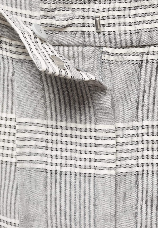 Mango Шорты - ELEVIVO - фото 4