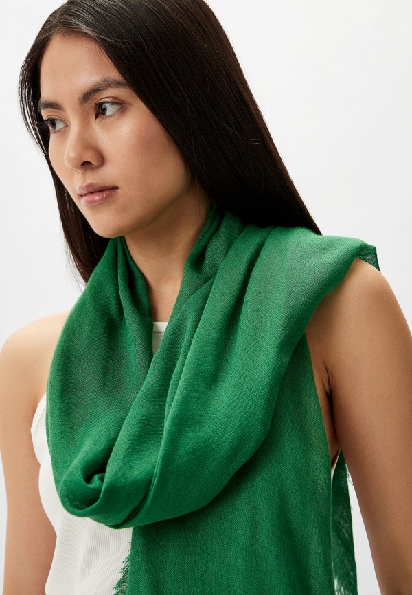 mango-linen-rtladl716101