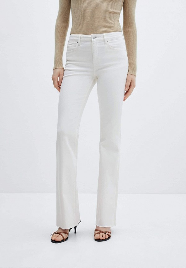 Mango Джинсы - FIONA - фото 1