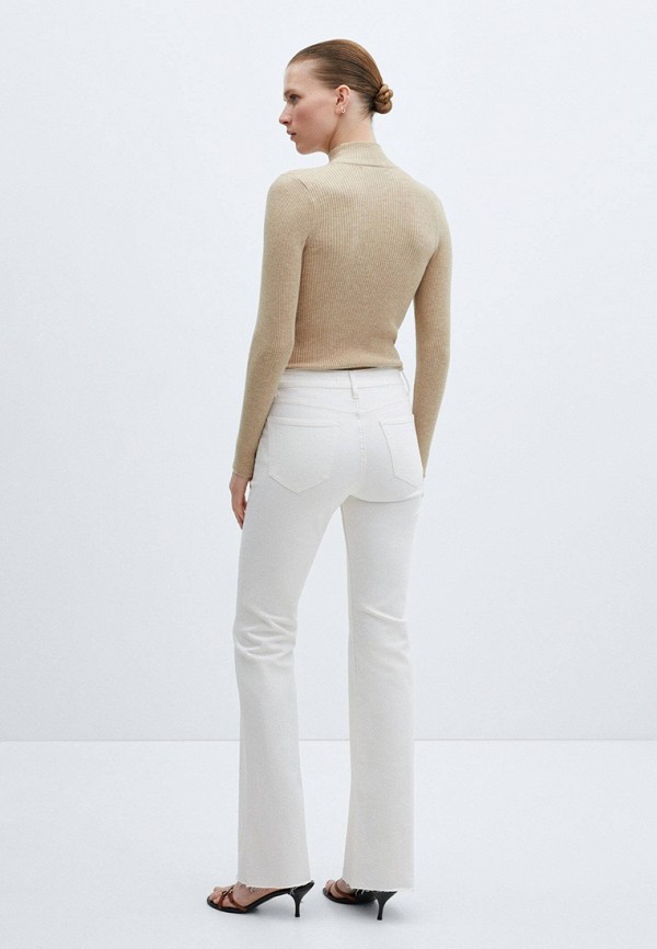 Mango Джинсы - FIONA - фото 3