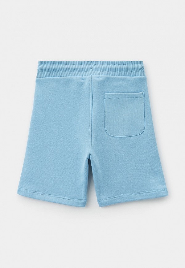 Calvin Klein Jeans Шорты спортивные - фото 2