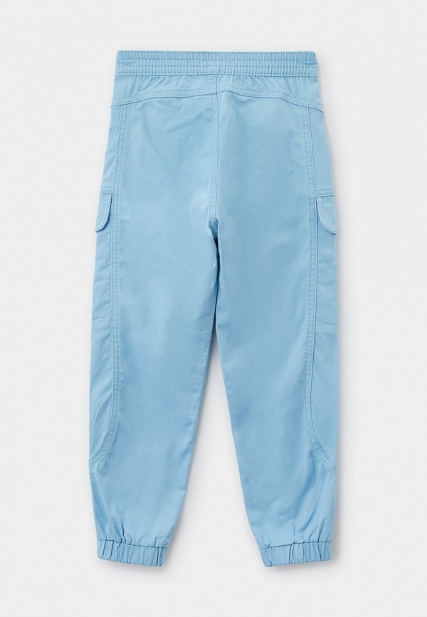 Calvin Klein Jeans Брюки - фото 2