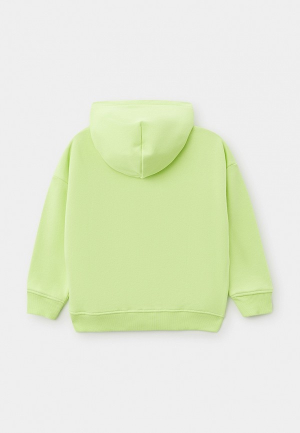 Calvin Klein Jeans Толстовка - фото 2